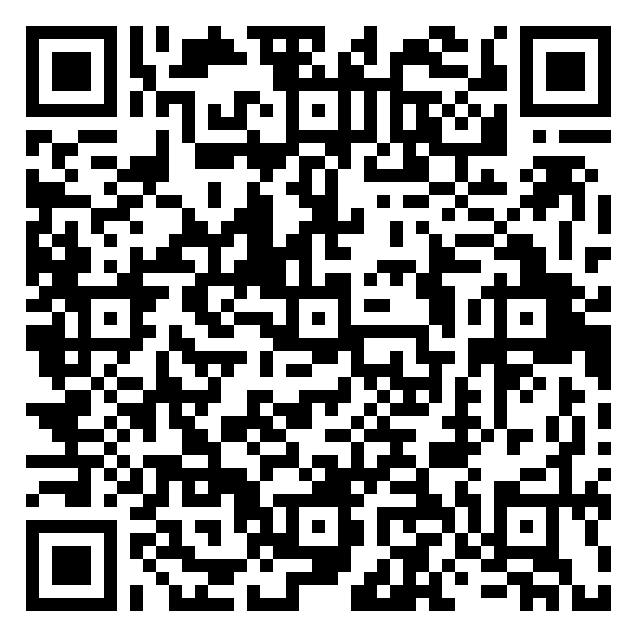 kod QR z danymi kontaktowymi 38278319600000