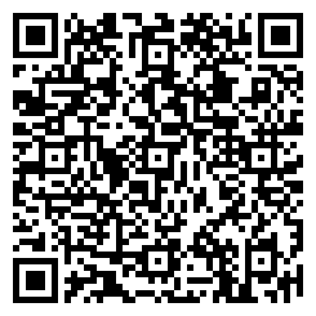 kod QR z danymi kontaktowymi 52413041200000