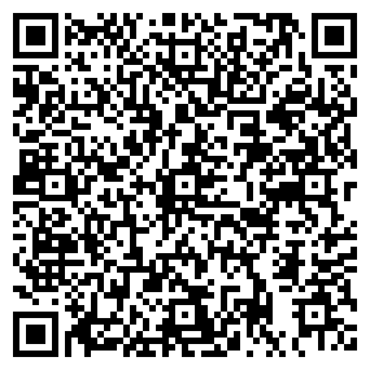kod QR z danymi kontaktowymi 36794984300000