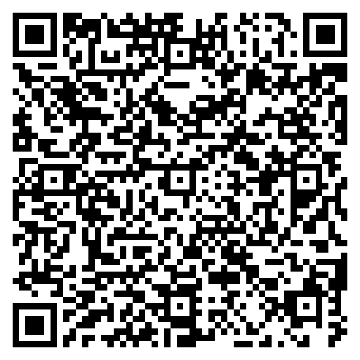 kod QR z danymi kontaktowymi 52451992000000