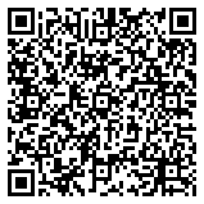 kod QR z danymi kontaktowymi 52837719600000