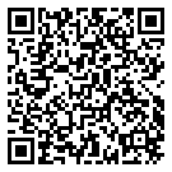 kod QR z danymi kontaktowymi 54231944300000