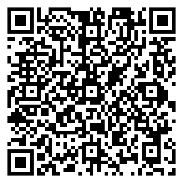 kod QR z danymi kontaktowymi 14640545900000