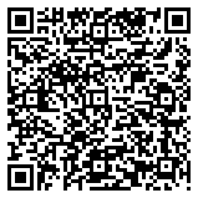 kod QR z danymi kontaktowymi 24163931000000