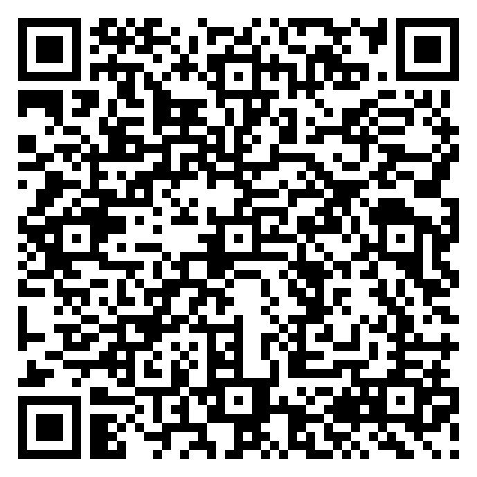 LITTLE BIRDS Roksana Stefańska kod QR z danymi kontaktowymi kod QR z danymi kontaktowymi 36457734100000