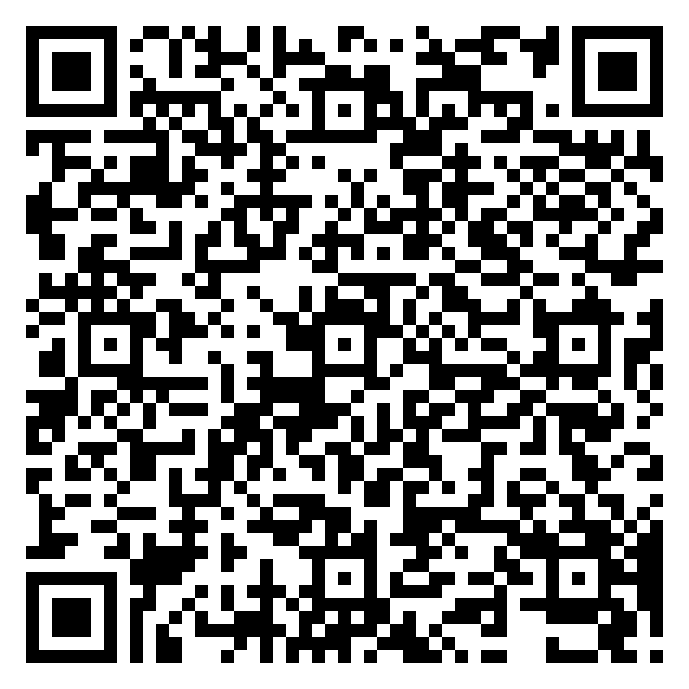 kod QR z danymi kontaktowymi 36633132500000