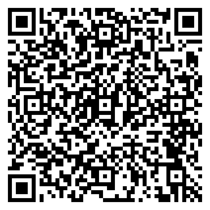 kod QR z danymi kontaktowymi 02198570300000