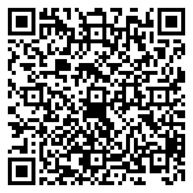 kod QR z danymi kontaktowymi 52983254400000