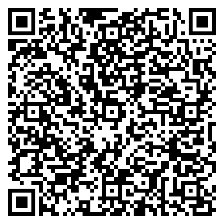 kod QR z danymi kontaktowymi 20080134300000