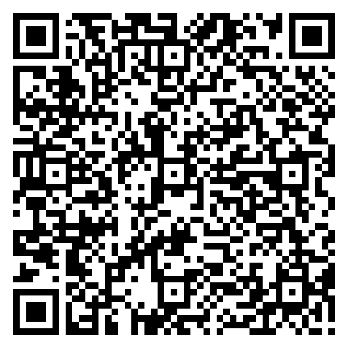 kod QR z danymi kontaktowymi 38874929500000