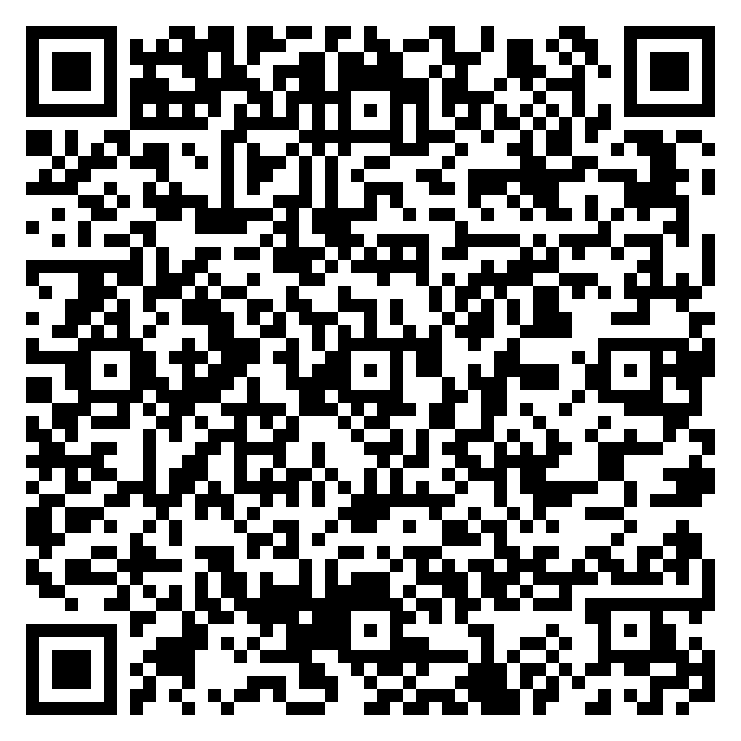 kod QR z danymi kontaktowymi 36310267600000