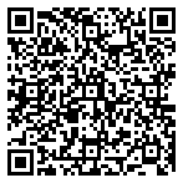 kod QR z danymi kontaktowymi 52647550000000