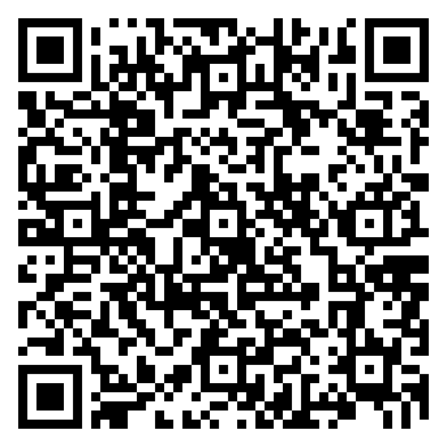 kod QR z danymi kontaktowymi 36438782400000