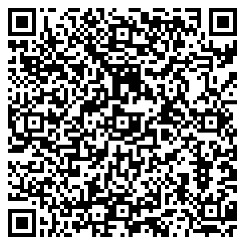 kod QR z danymi kontaktowymi 38241450100000