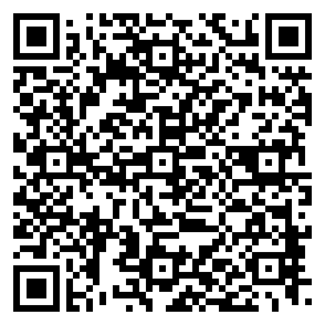 kod QR z danymi kontaktowymi 38354616200000