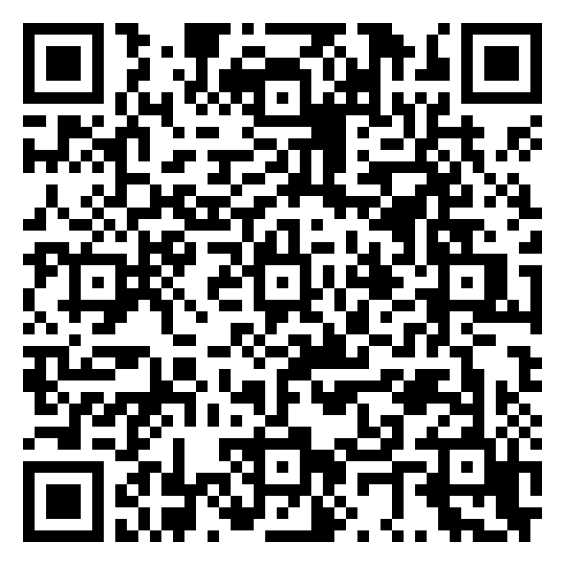 kod QR z danymi kontaktowymi 38959525600000