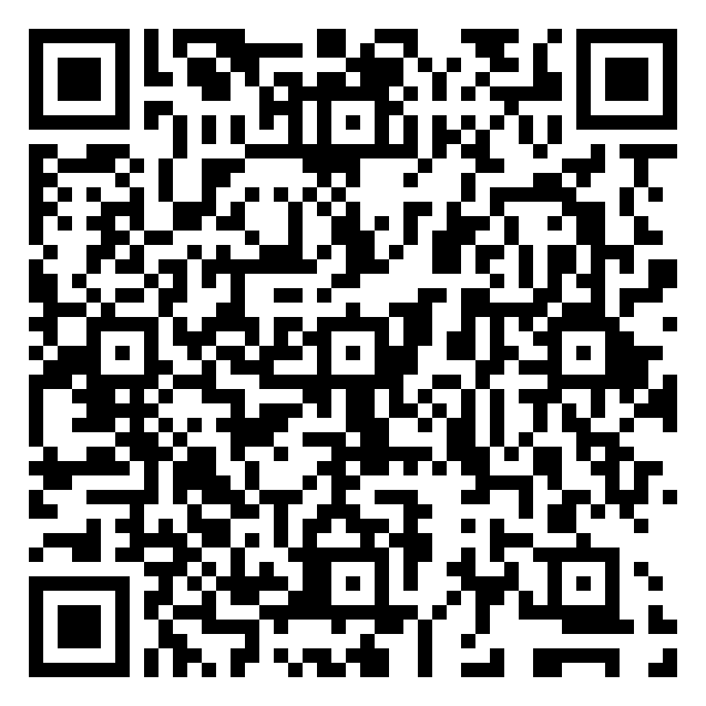 kod QR z danymi kontaktowymi 38142596800000
