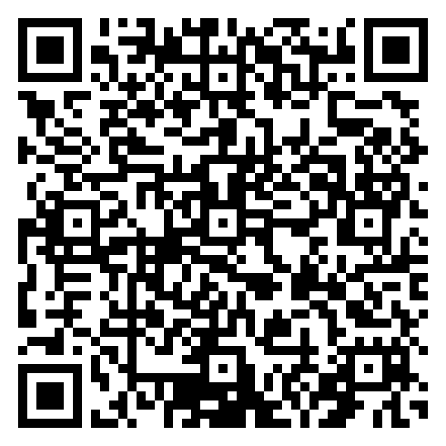 kod QR z danymi kontaktowymi 38284723000000