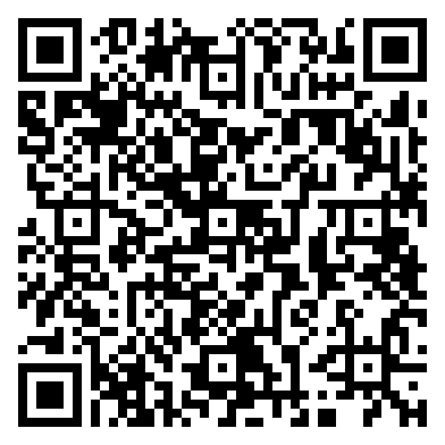 LITTLE ELEPHANT PIOTR ORZYŁOWSKI kod QR z danymi kontaktowymi kod QR z danymi kontaktowymi 38080631000000