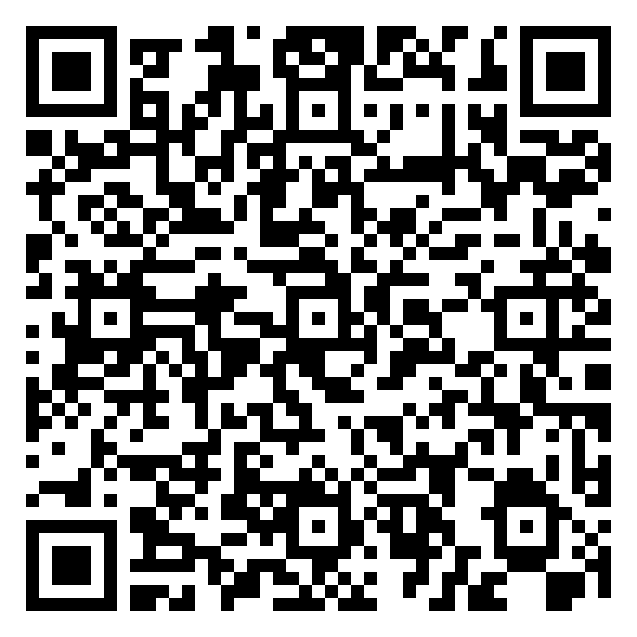 kod QR z danymi kontaktowymi 52536015000000