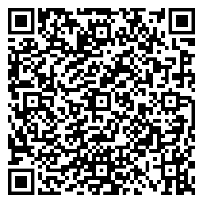 kod QR z danymi kontaktowymi 38247938600000