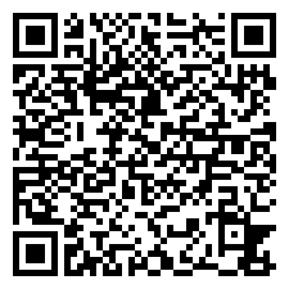 kod QR z danymi kontaktowymi 38777899800000