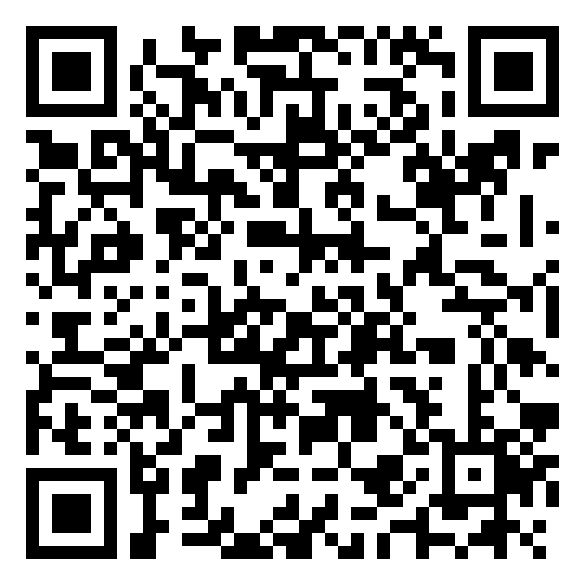 kod QR z danymi kontaktowymi 52617224800000