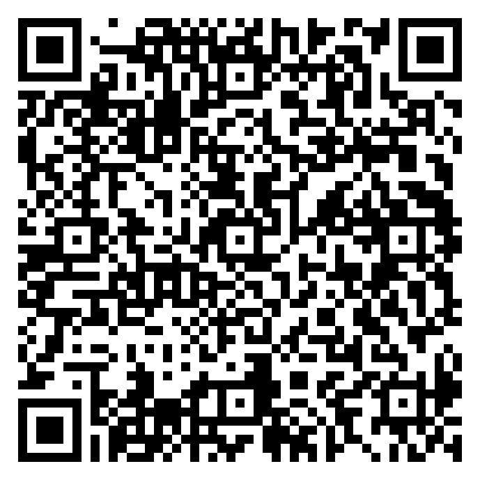 kod QR z danymi kontaktowymi 38683229900000