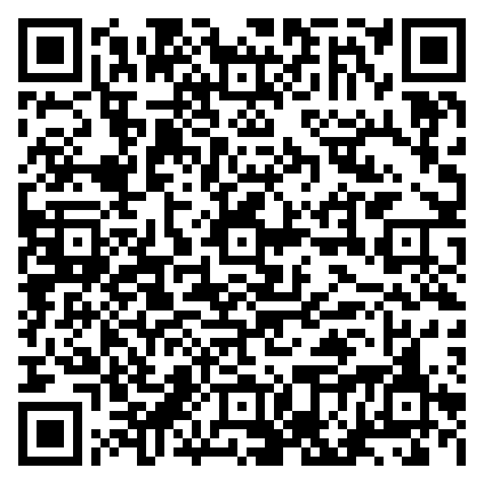 kod QR z danymi kontaktowymi 01717330000000