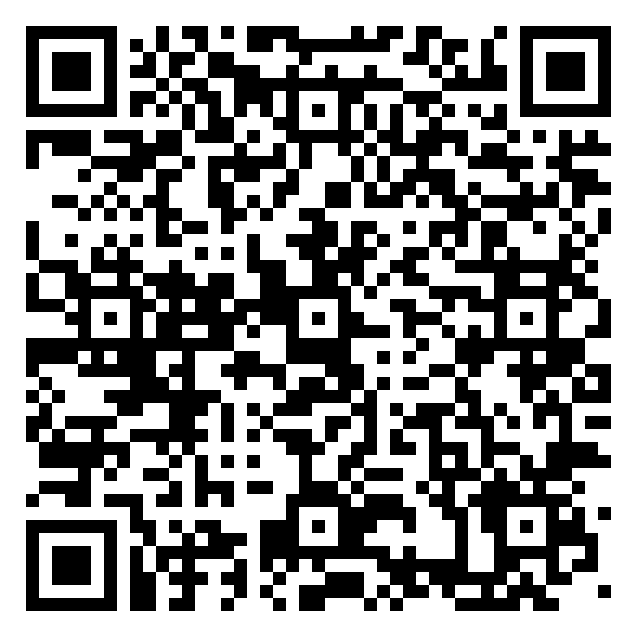 kod QR z danymi kontaktowymi 38867295400000