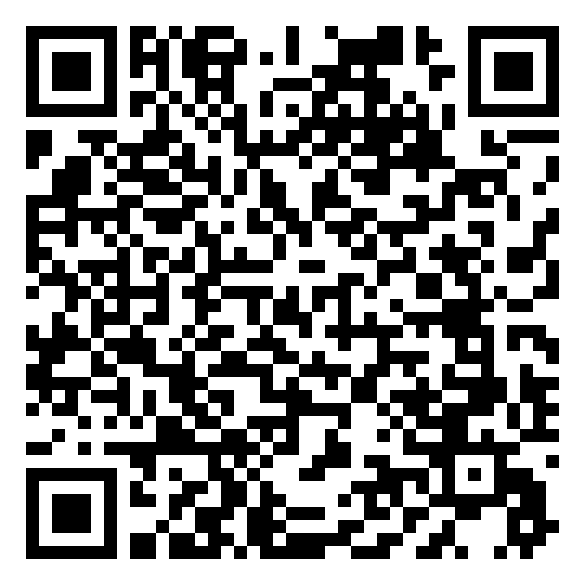LITTLE HAVANA DANIEL KOS kod QR z danymi kontaktowymi kod QR z danymi kontaktowymi 36982821000000