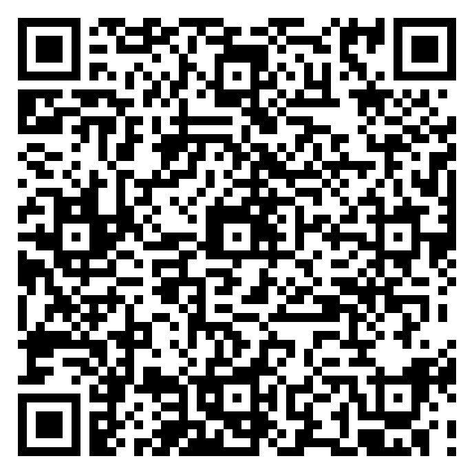 kod QR z danymi kontaktowymi 38175965200000
