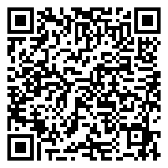 kod QR z danymi kontaktowymi 52007005000000