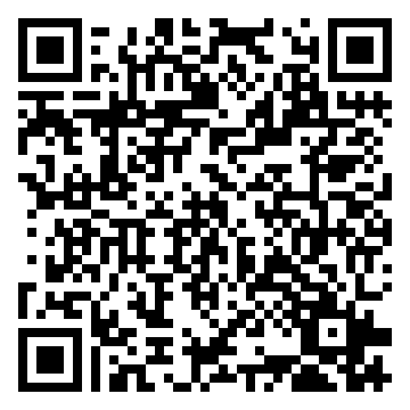 kod QR z danymi kontaktowymi 52486351100000