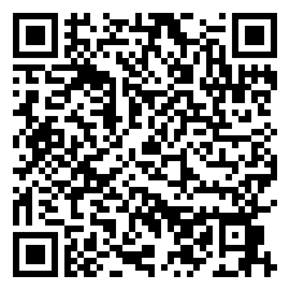 kod QR z danymi kontaktowymi 38276114800000