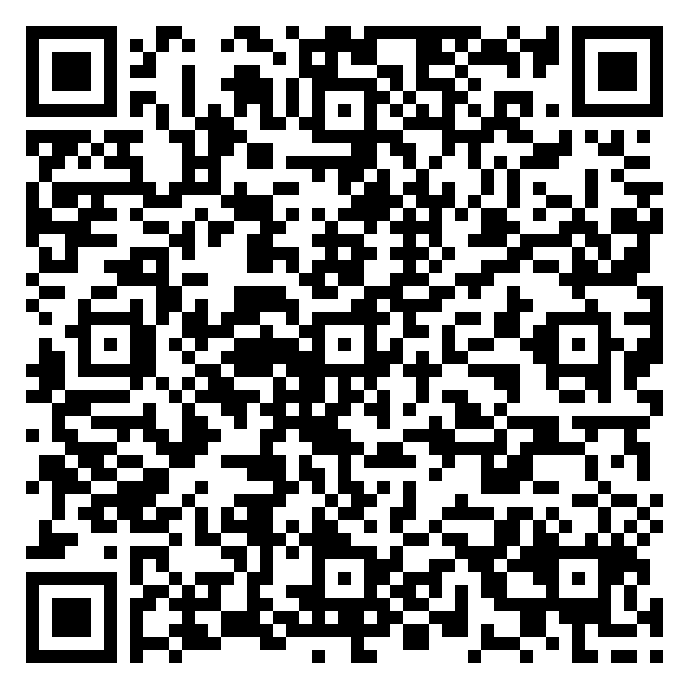 kod QR z danymi kontaktowymi 54099893100000