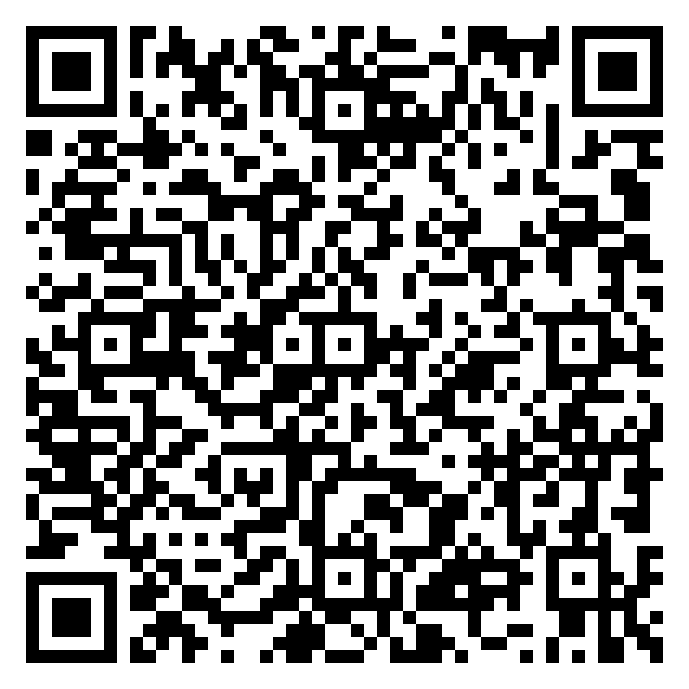 kod QR z danymi kontaktowymi 14721760700000
