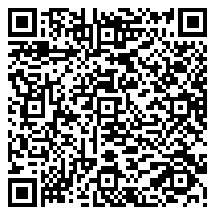 kod QR z danymi kontaktowymi 36392569100000