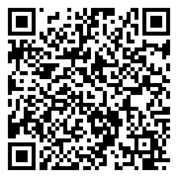 kod QR z danymi kontaktowymi 38038365300000