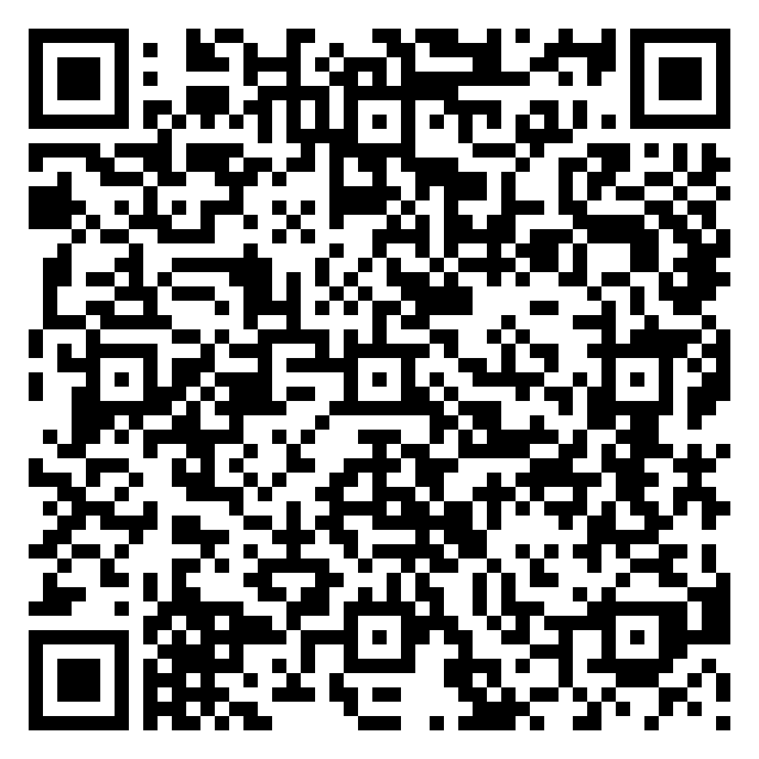 kod QR z danymi kontaktowymi 36387163000000