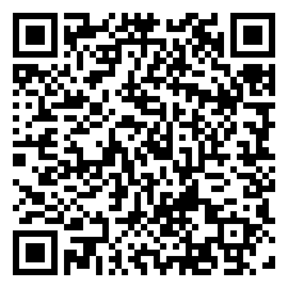 kod QR z danymi kontaktowymi 38133888000000