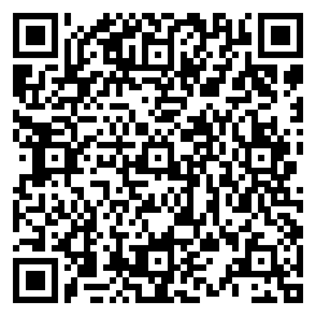 kod QR z danymi kontaktowymi 52527625300000