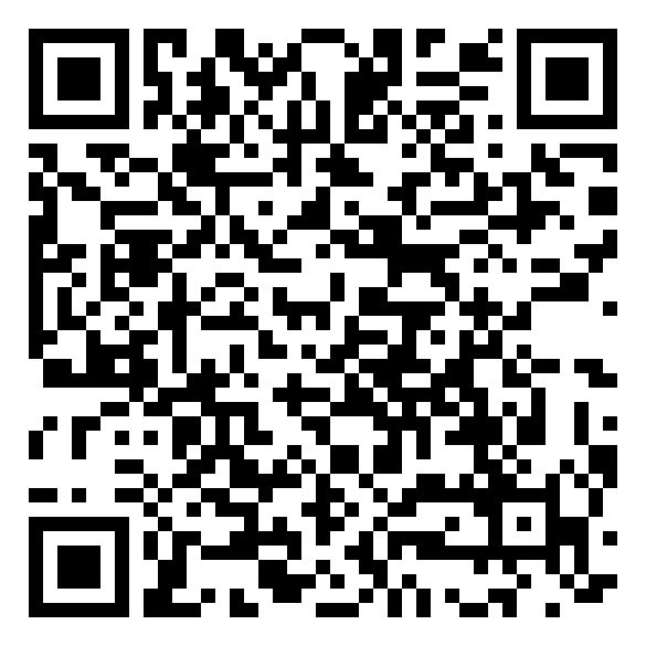 kod QR z danymi kontaktowymi 38839233800000