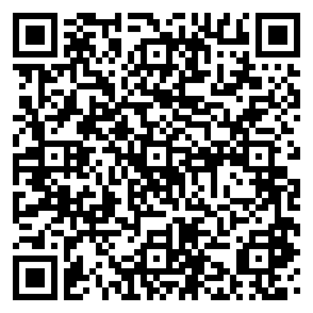 kod QR z danymi kontaktowymi 38560973100000