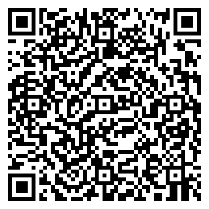 kod QR z danymi kontaktowymi 54262217600000