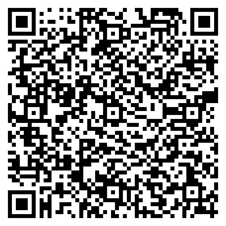 kod QR z danymi kontaktowymi 34041413200000