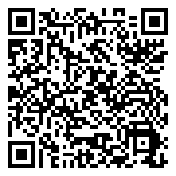 kod QR z danymi kontaktowymi 12297138000000