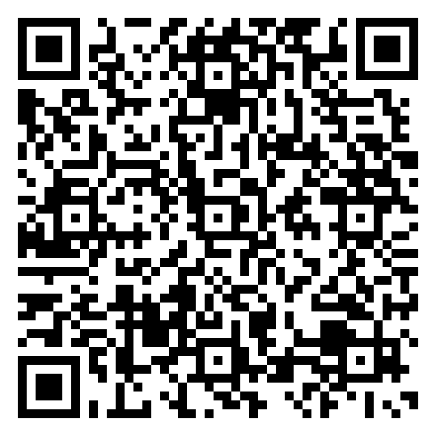 kod QR z danymi kontaktowymi 52535853100000