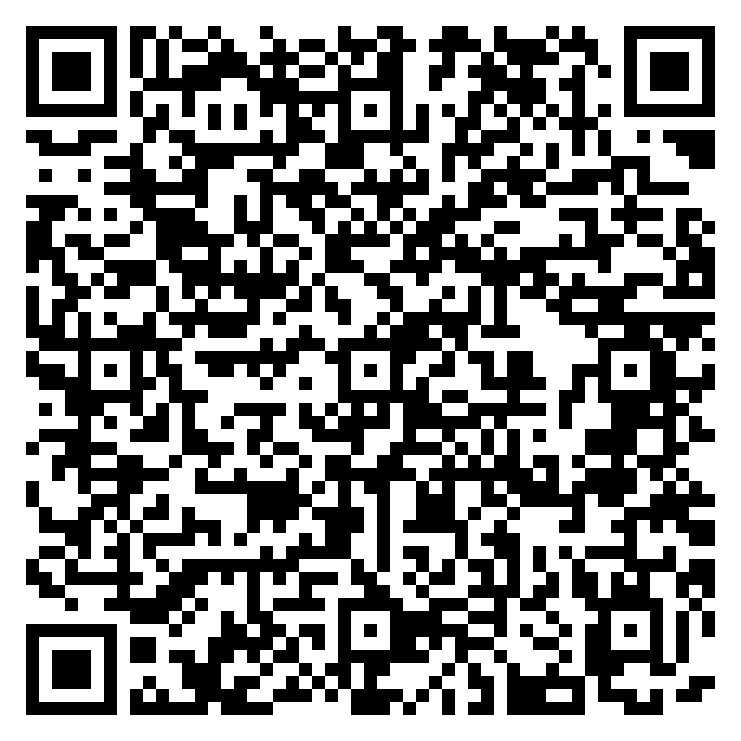 kod QR z danymi kontaktowymi 34121465900000