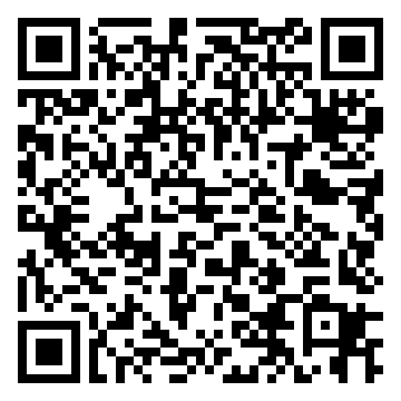 kod QR z danymi kontaktowymi 36204491300000